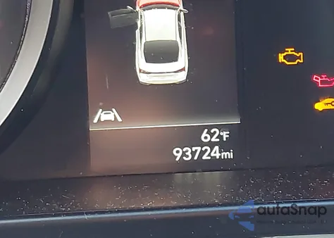 2023 Hyundai Elantra Sel из США, поврежденный, VIN 5NPLM4AGXPH094678